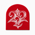 Premium Beanie