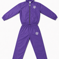 Summit Pants Set