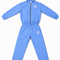 Summit Pants Set