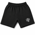 Relaxed Shorts