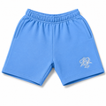 Relaxed Shorts