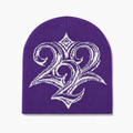 Premium Beanie