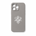 Shell Phone Case