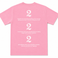 Slim Fit T-Shirt
