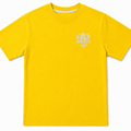 Slim Fit T-Shirt